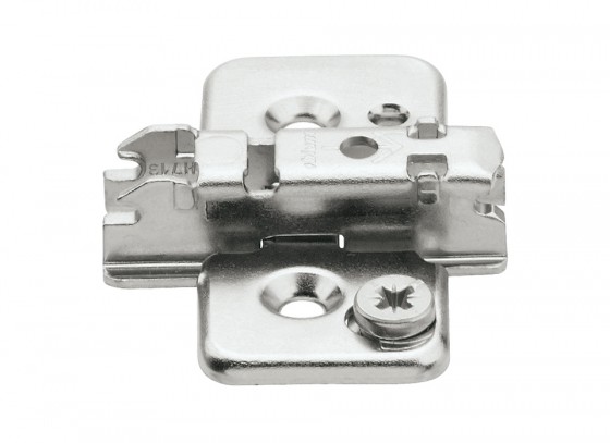 BL 173H7130 talp ker.exc.csavar 11,5mm