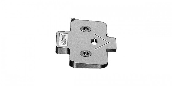BL 171A5010 ék +5° mag.0,8mm
