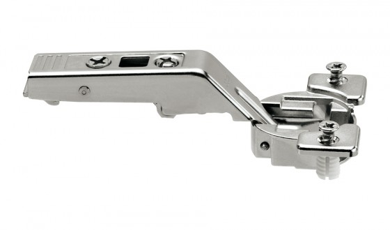 BLUM 78Z553ET közép pánt, Expando