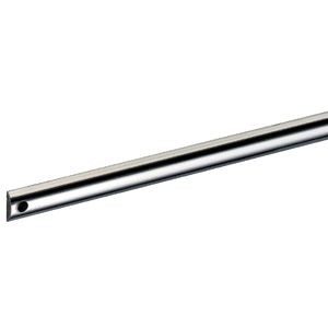 HETTICH 72688 tolórúd 10 x 3 1600 mm  SD