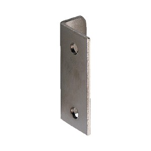 HETTICH 30125 ellendarab zárhoz típus 3011 acél nikkel