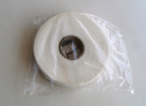 GETACORE thermoborítás 5m