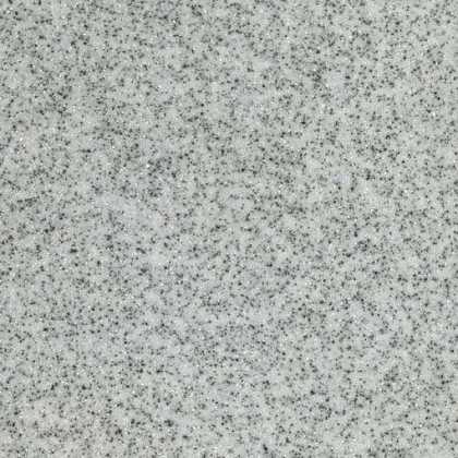 GETACORE lemez GC4143 2040/615/10