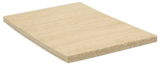 RLA Roliflex hajlíth.2500/1220/7 hossz.