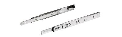 HETTICH 9080471 KA 5632 350 mm EB12,7 40kg Stop Control    SD