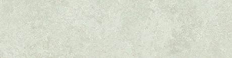 ÉZMLRN K209 RS Limestone krémszínű szé.45