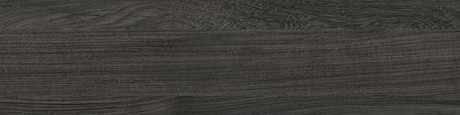 ÉZMLRN K016 SU Carbon marine wood szé.45
