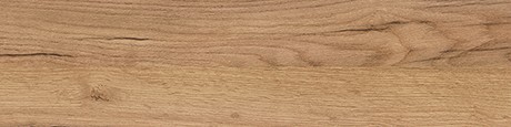 ÉZMLRN K003 FP Tölgyfa Craft arany szé.45