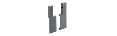 HETTICH 9104118 Innotech sarok rögz.frontra 100 144