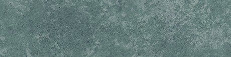 ÉZMLRN K207 RS Szürke galaxy szé.45
