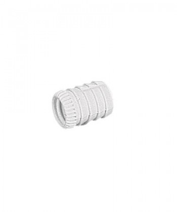HETTICH 40005 tok sz.49 D8x11mm M6