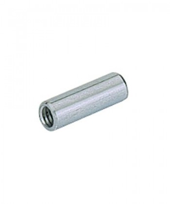 HETTICH 63017 tok M4 22 mm