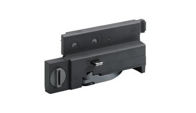 HETTICH 9078139 Easys meghajtó egység