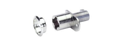 HETTICH 74879 zárbetét  18mm Z23    SD