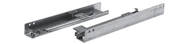 HETTICH 56014 Quadro 25 fióksín írópadhoz