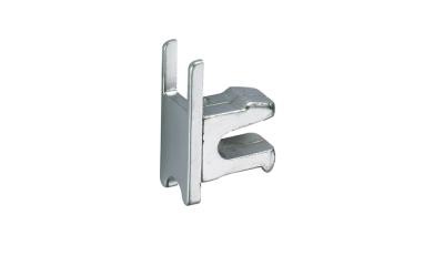 HETTICH 76480 SlideLine 97 végzáró