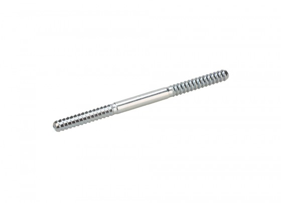 HETTICH 79666 összekötő rész frontra VB 15