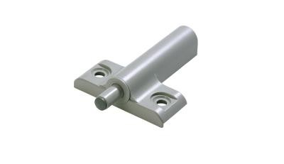 HETTICH 60687 csillapító univerzális, csavarozásra