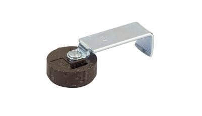 HETTICH 47608 gérvágó kötések VB 160