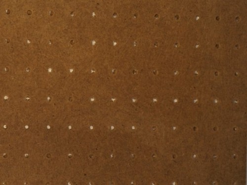 AKULIT NATÚR 2750/1220/3,2