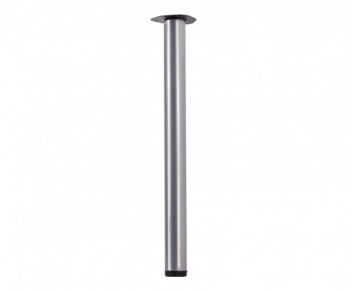 StrongLegs asztal láb S1 710/60 mm szürke