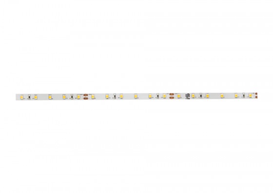 StrongLumio LED szalag CC CRI90, 6W/m 24V, 120 LED/m, meleg fehér