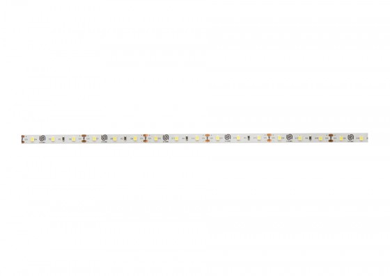 StrongLumio LED szalag, 12W/m 12V, hideg fehér
