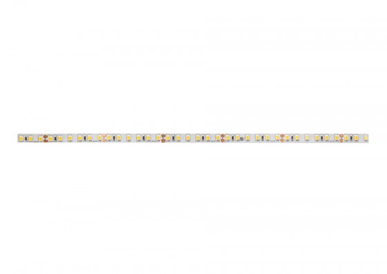 StrongLumio LED szalag 12W/m (120) 24V, meleg fehér