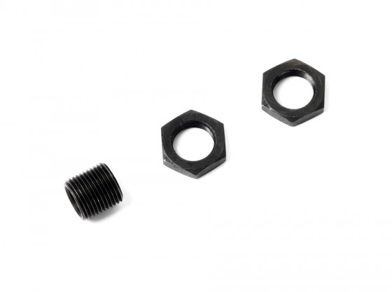 BLUM M31.1042 HV modul (EcoDrill)