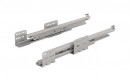 K-HETTICH ArciTech, front kihuzású, pezsgő, 300/94/218, 40kg, SiSy