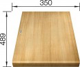 BLANCO 524644 mosogató AXIA III 6 S szürke kő SILGRANIT® PuraDur®