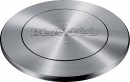 BLANCO 523392 mosogató BLANCO CLARON 400-IF / A DX nemesacél Durinox®