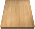 BLANCO 524668 AXIA III szintű mosogató 6 SF kávé SILGRANIT® PuraDur®
