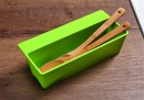 BLANCO 236720 Tartozék tartály SITY Doboz Kiwi kiwi - műanyag