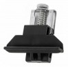 BLANCO 525187 mosogató ETAGON 8 antracit SILGRANIT® PuraDur®