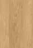 TL Egger H3730 ST10 Hickory természetes  4,1m