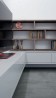 TERNO Switch szett 2x500mm/1200mm/18-22mm/20kg,ezüst