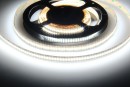 TL-LED szalag CCT CCT18W12V
