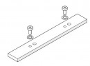 HAWA 24321 Folding Concepta felső függesztőkar összekötő elem