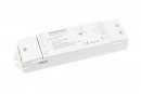 TL-přijímač dimLED PR RGBW2