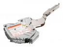 BLUM 20K2E01.02 Aventos HK-S erős mechanizmus, ipari csomagolás