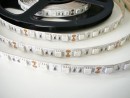 TL- UV LED szalag 14,4W/m, 12V  eredeti UV chip