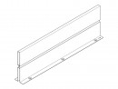 BLUM Z46L520S   ZW-WA  V8 Ters