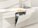 BLUM Z10C500A Servodrive Flex mosogatóra és hűtőre