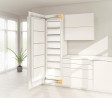 BLUM Z10C500A Servodrive Flex mosogatóra és hűtőre