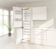 BLUM Z10C500A Servodrive Flex mosogatóra és hűtőre