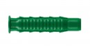 SPAX univerzális fali tipli 8x40mm