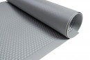 AQUA-NON TOPSOFT alátét bútor testbe  120 cm-ig a folyadékok felfogására ezüstsz