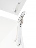 KES FREEspace mini D fehér