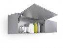 KES FREEspace mini E fekete